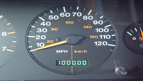 100000