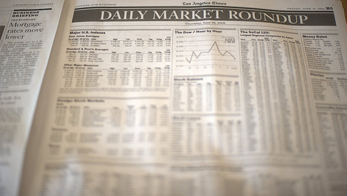mortgage rates