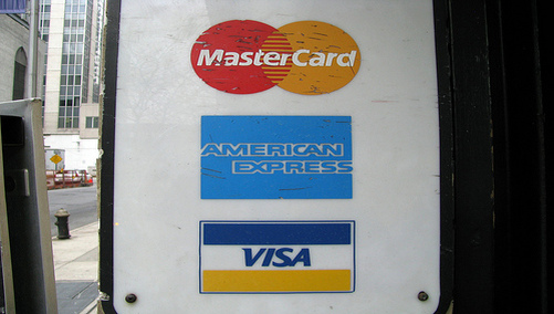 credit cards credit cards
