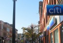 Citi Homebuyer’s Advantage Review