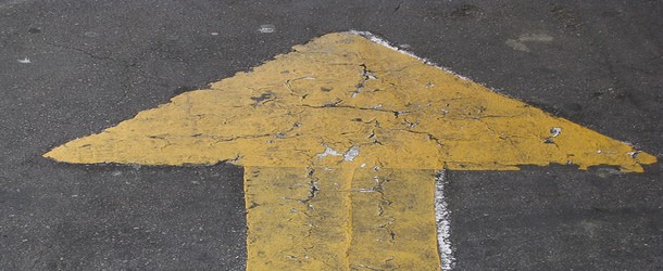 Maximum FHA Loan Limit Restored to $729,750
