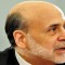 Blogger Claims Bernanke Made His Mortgage $53,000 More Expensive