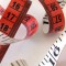 Choose Your Own Term Mortgages