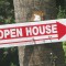 Do I Qualify for a Mortgage?