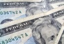 20-Year vs. 30-Year Mortgages