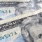 20-Year vs. 30-Year Mortgages