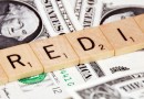 What is a Lender Credit?