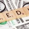 What is a Lender Credit?