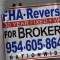 FHA Loan vs. Conventional Loan
