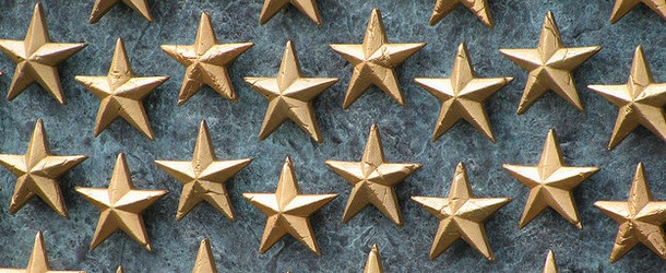 Star Financial Debt Free in 10 Mortgage Review