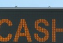 CashCall Mortgage: Same APR and Mortgage Rate
