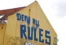 The Refinance Rule of Thumb