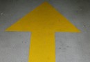 What is a Streamline Refinance?