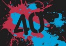 Do 40-Year Mortgages Make Any Sense?
