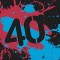 Do 40-Year Mortgages Make Any Sense?