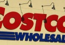 Costco Mortgage Review: What Don’t They Do?