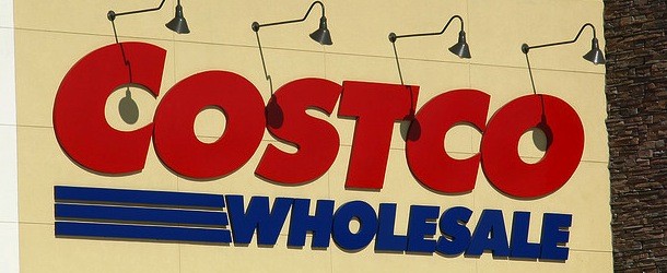 Costco Mortgage Review: What Don't They Do? | The Truth ...