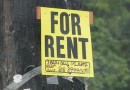 Bank of America’s Mortgage to Lease Program
