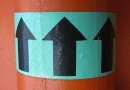 3 Ways a Low Down Payment Can Raise Your Mortgage Payment
