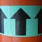 3 Ways a Low Down Payment Can Raise Your Mortgage Payment