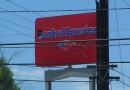 Bank of America Ramps Up Principal Reductions