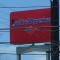 Bank of America Ramps Up Principal Reductions