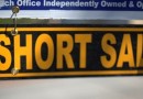 Short Sale vs. Foreclosure: What’s the Credit Score Impact?