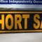 Short Sale vs. Foreclosure: What’s the Credit Score Impact?