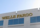 Wells Fargo Claims More Than a Third of Mortgage Market