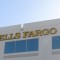 Wells Fargo Claims More Than a Third of Mortgage Market
