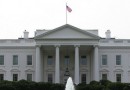 Obama Hasn’t Refinanced His Mortgage in Seven Years