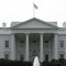 Obama Hasn’t Refinanced His Mortgage in Seven Years