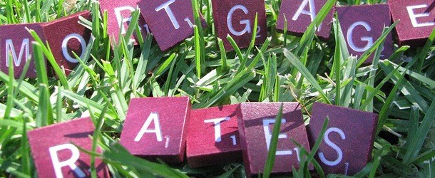 Mortgage Rate Shopping: 10 Tips to Get a Better Deal