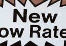 Will Higher Mortgage Rates Cripple the Real Estate Market?