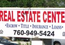 Mortgage Insurance vs. Homeowners Insurance