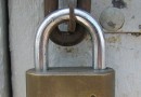 Locking vs. Floating Your Mortgage Rate