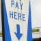 Use This Mortgage Payment Chart to Easily Compare Rates