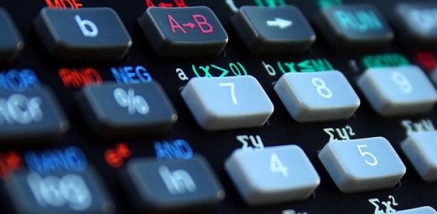 Demystifying How Mortgages Are Calculated