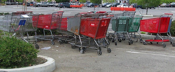 Survey: Lower Income Borrowers Do Less Mortgage Research, Shopping