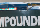 Mortgage Impounds vs. Paying Taxes and Insurance Yourself