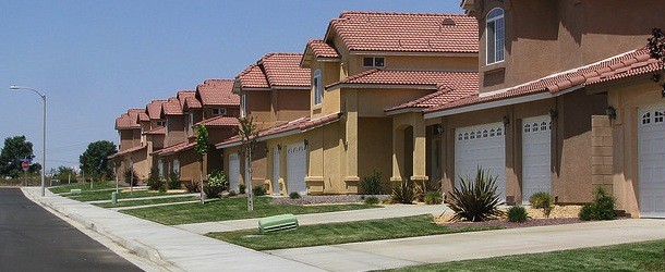 Does a Refinance Require an Appraisal?