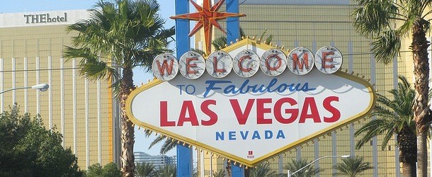 Nearly 20% of Vegas Borrowers Owe More Than Double Their Home’s Worth