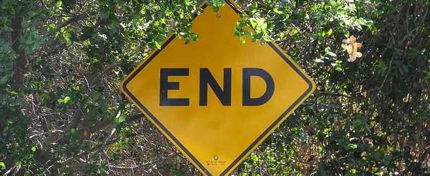 Beginning of the End for Fannie and Freddie?