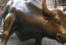 Pay Off the Mortgage or Invest Instead?