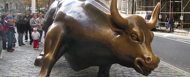 Pay Off the Mortgage or Invest Instead?