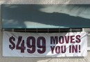 Why Are Mortgage Payments Mostly Interest?