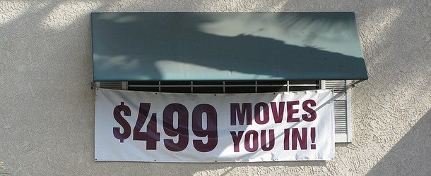 Why Are Mortgage Payments Mostly Interest?