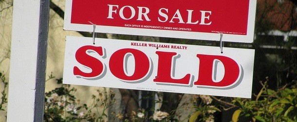 Preparing Yourself for the Sellers Market