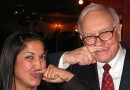 Warren Buffett: Now Is the Time to Get a Mortgage