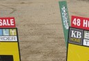 Will High Quality Mortgages Prevent Another Housing Bubble?